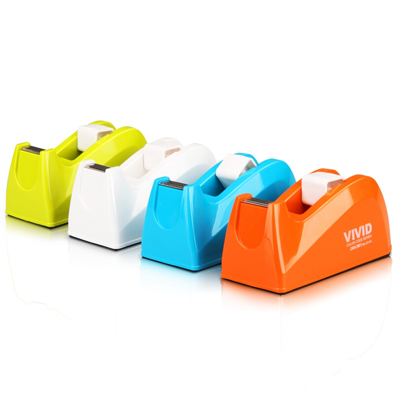 得力（deli） 814 A彩色膠帶座膠帶切割器（橙色）_http://www.bzsa.cn/img/sp/205/c13f4f20-10d8-44b2-9ebf-976ed4891c11.jpg
