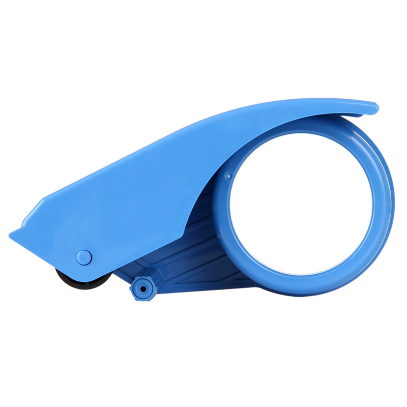 得力（deli） 802 金屬封箱器/打包器/膠帶切割器 適用膠帶寬度60mm（藍(lán)色） _http://www.bzsa.cn/img/sp/205/c61aaf58-1e99-4938-a361-801193a161cc.jpg