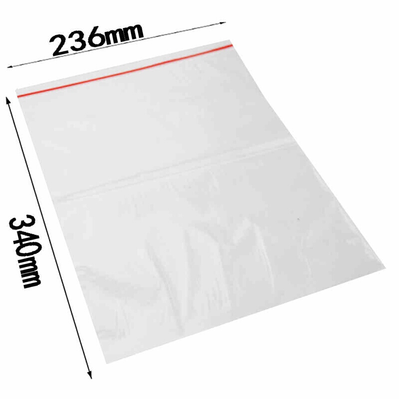 得力（deli） 3029 自封袋(透明)-10號(hào)(100個(gè)/包)340ｘ240mm0.04mm_http://www.bzsa.cn/img/sp/206/0367ffc6-ca34-4223-99e1-a079b1fbb12d.jpg