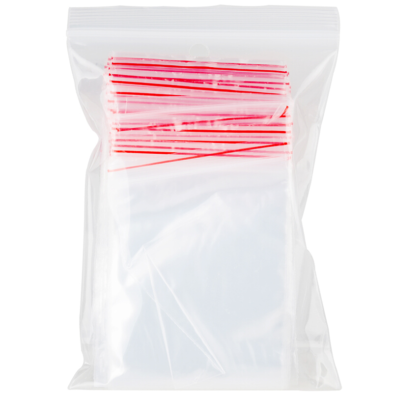 得力（deli） 3022 自封袋(透明)-3號(100個/包)100ｘ70mm0.04mm_http://www.bzsa.cn/img/sp/206/20c6ec53-55f4-4b2a-8eca-0b07334c8ba4.jpg