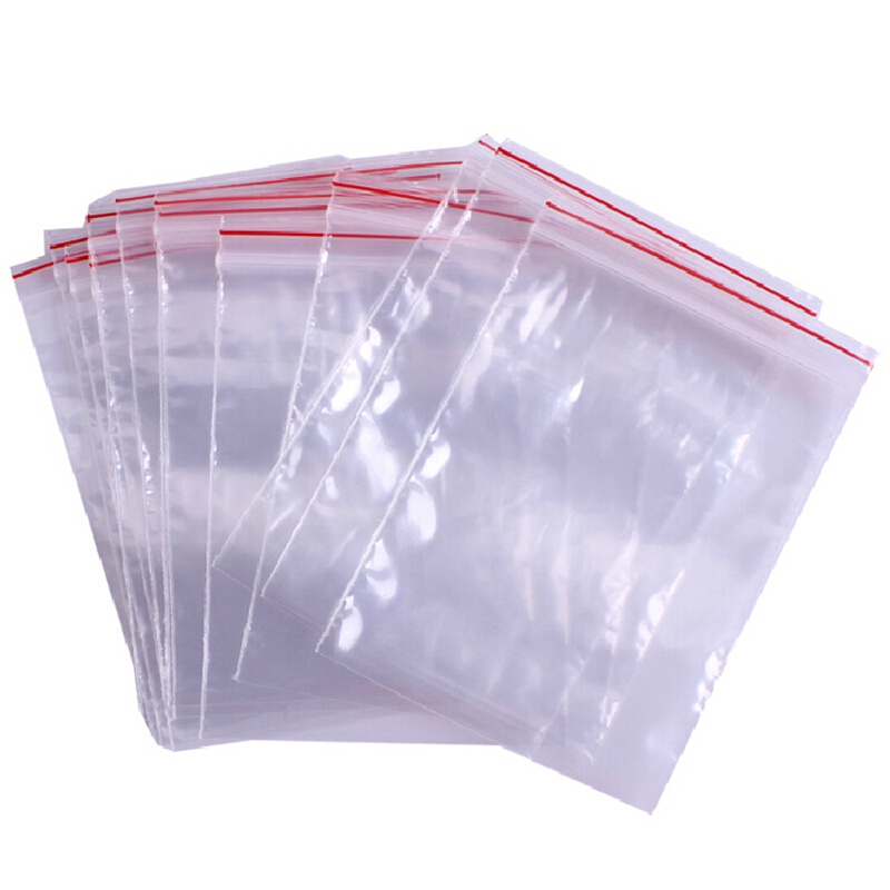 得力（deli） 3026 自封袋(透明)-7號(100個/包)200ｘ140mm0.04mm_http://www.bzsa.cn/img/sp/206/2fabe568-30ca-4009-8b46-e929c6a04444.jpg