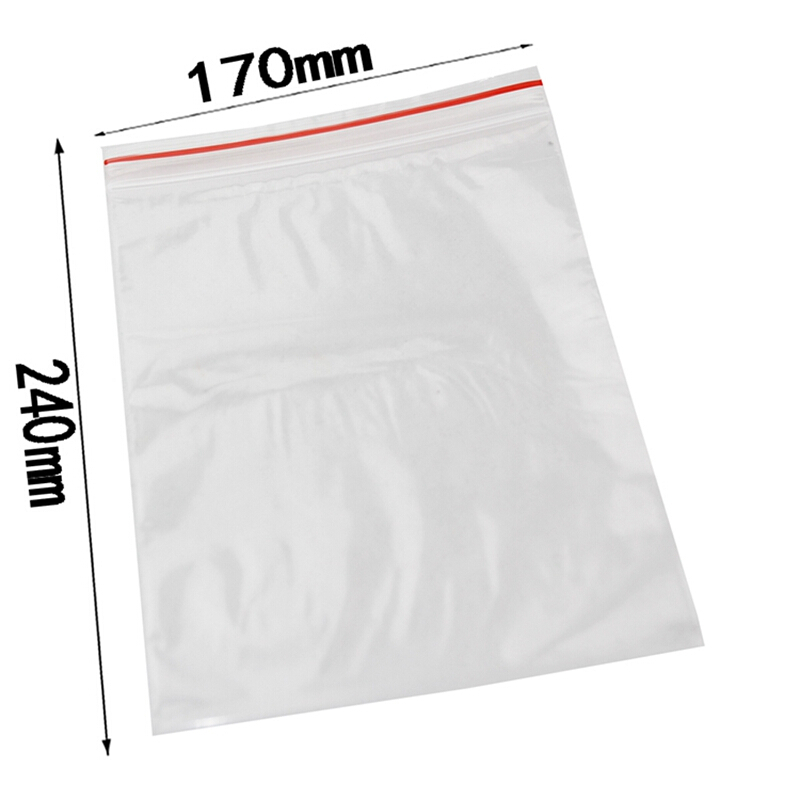 得力（deli） 3027 自封袋(透明)-8號(100個(gè)/包)240ｘ170mm0.04mm_http://www.bzsa.cn/img/sp/206/47552446-ba42-4f87-afc1-ca04d0788beb.jpg