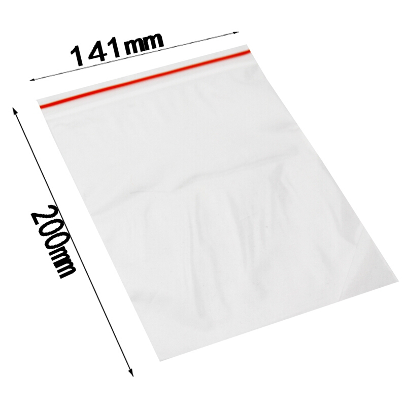 得力（deli） 3026 自封袋(透明)-7號(100個/包)200ｘ140mm0.04mm_http://www.bzsa.cn/img/sp/206/544864ff-1354-4042-932f-0102b0fd188a.jpg