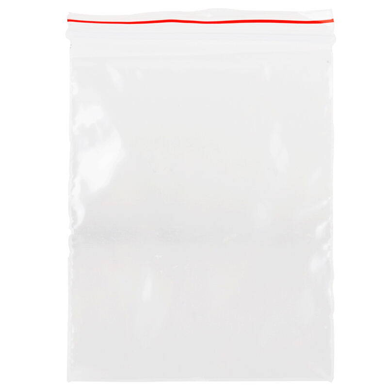 得力（deli） 3022 自封袋(透明)-3號(100個/包)100ｘ70mm0.04mm_http://www.bzsa.cn/img/sp/206/579bd22a-e0ce-4e58-850d-86291b6ef46e.jpg