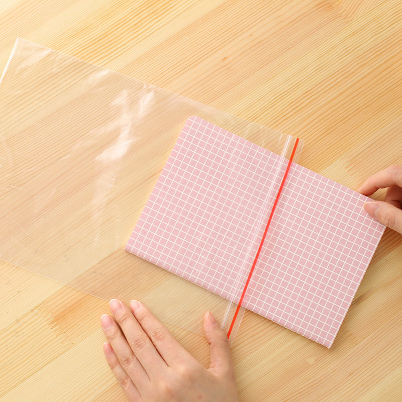 得力（deli） 3028 自封袋(透明)-9號(hào)(100個(gè)/包)280ｘ200mm0.04mm_http://www.bzsa.cn/img/sp/206/579cfe46-a79b-4eaa-958c-1d27eb77792d.jpg