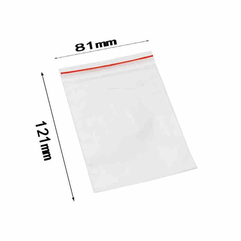 得力（deli） 3023 自封袋(透明)-4號(100個(gè)/包)120ｘ85mm0.04mm_http://www.bzsa.cn/img/sp/206/6b4f69ed-8dca-4605-97ea-f8f07f2b9fe2.jpg