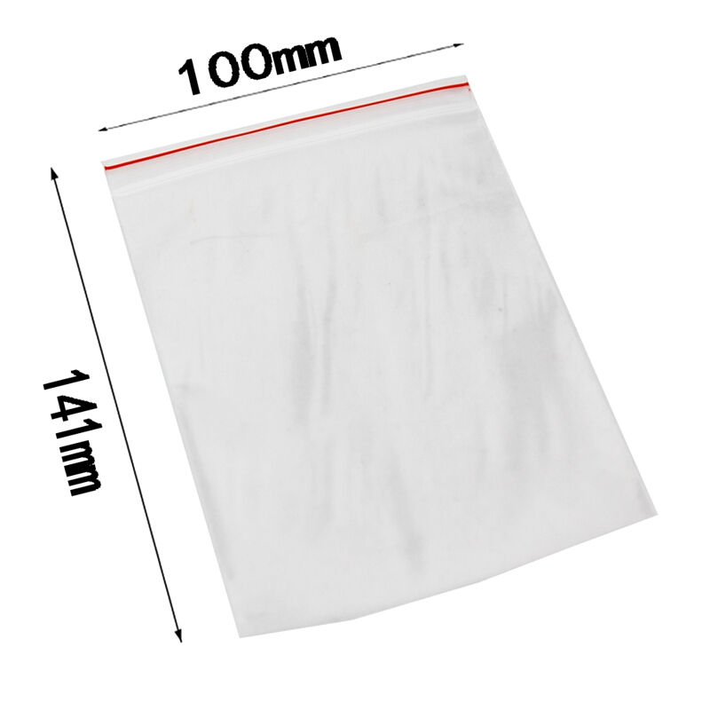 得力（deli） 3024 自封袋(透明)-5號(hào)(100個(gè)/包)150ｘ100mm0.04mm_http://www.bzsa.cn/img/sp/206/7a658344-d822-43b3-9cc9-6d5fc3e4914a.jpg
