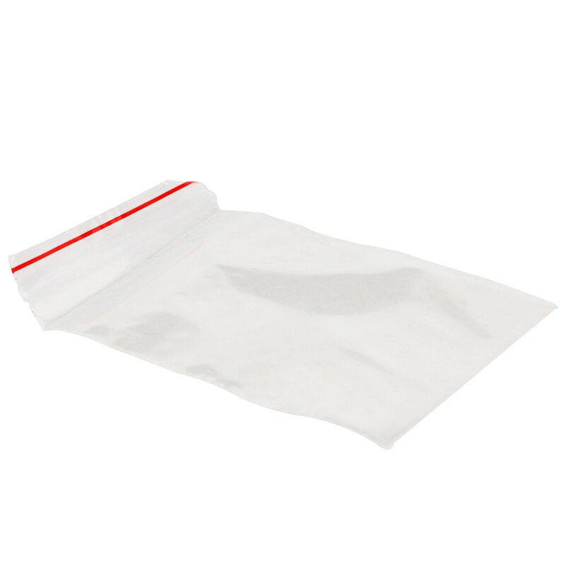 得力（deli） 3022 自封袋(透明)-3號(100個/包)100ｘ70mm0.04mm_http://www.bzsa.cn/img/sp/206/c1ab5616-4cad-4eee-a416-30f0c3f33cdd.jpg