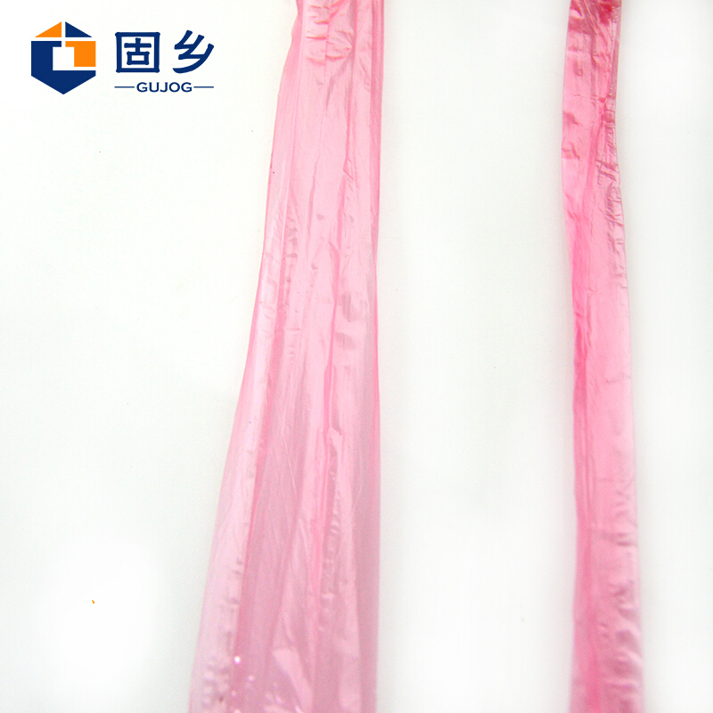 國產(chǎn) 塑料捆扎繩（白色）_http://www.bzsa.cn/img/sp/207/07fb7f30-aa73-4e99-8778-5852e3ce2676.jpg