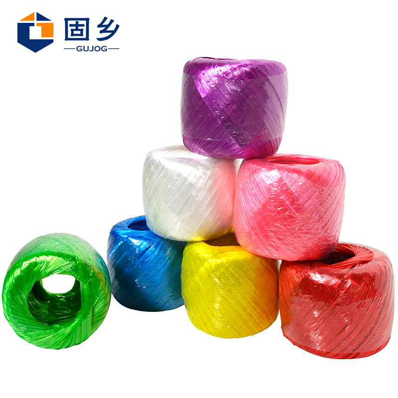 國產(chǎn) 塑料捆扎繩（白色）_http://www.bzsa.cn/img/sp/207/7d66de1d-b60e-40bd-a027-a0a3ed4902b9.jpg