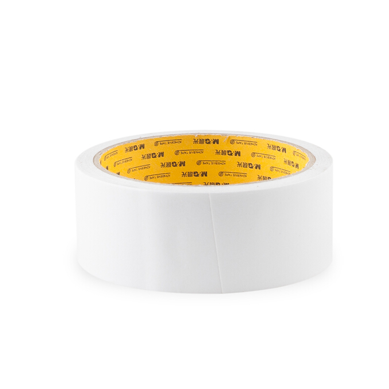 晨光（M&G） AJD97392 雙面泡棉膠帶48mm*5y 1卷裝_http://www.bzsa.cn/img/sp/208/0316a653-967c-4b11-a7fc-1fa8879c6b76.jpg