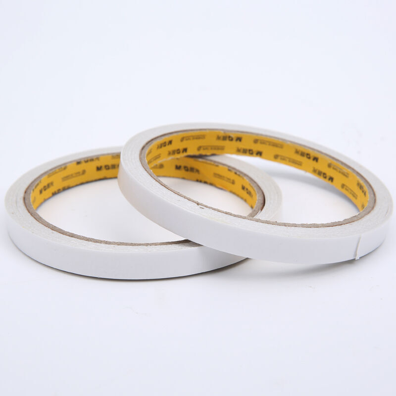 晨光（M&G） AJD97394 棉紙雙面膠帶 9mm*10y 1卷裝_http://www.bzsa.cn/img/sp/208/061a5ac3-a6e9-4a3f-a92c-2690a465c5b6.jpg