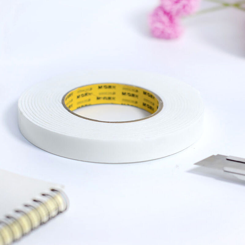 晨光（M&G） AJD97353 雙面泡棉膠帶18mm*5y 1卷裝_http://www.bzsa.cn/img/sp/208/18de2c97-7ae4-4a42-aef8-613a7924abe3.jpg
