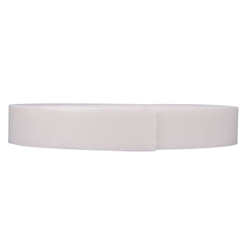 晨光（M&G） AJD97354 雙面泡棉膠帶24mm*5y 1卷裝_http://www.bzsa.cn/img/sp/208/20c2d6aa-636d-405b-a541-4eb43bb121fc.jpg