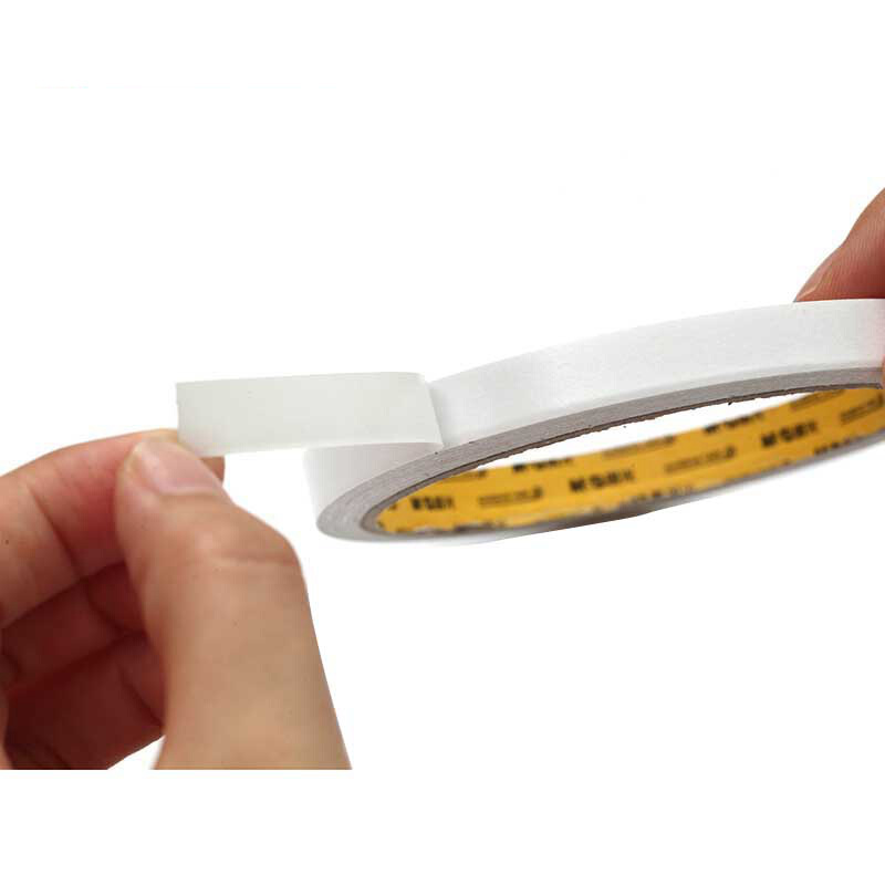 晨光（M&G） AJD97350 棉紙雙面膠帶18mm*10y 1卷裝_http://www.bzsa.cn/img/sp/208/24ca736d-d3ef-47e7-a4e1-6f1dbf1a0d24.jpg