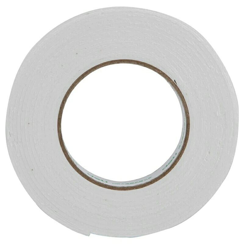 得力（deli） 30412 海綿膠泡棉雙面膠 24mm*5y 1卷裝_http://www.bzsa.cn/img/sp/208/5101491d-4188-4717-bce0-4794424f761c.jpg