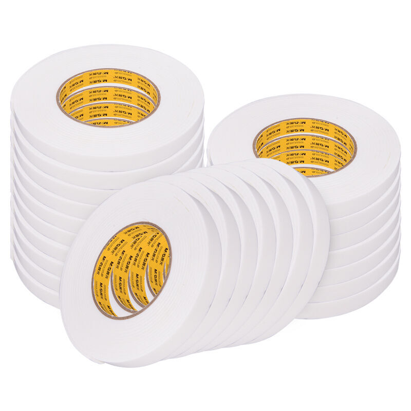 晨光（M&G） AJD97353 雙面泡棉膠帶18mm*5y 1卷裝_http://www.bzsa.cn/img/sp/208/5a3ef4b9-5a08-4511-b9e4-87c59ec59d93.jpg