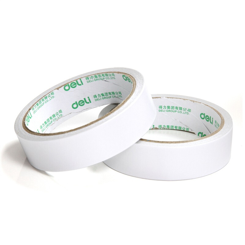 得力（deli） 30403 棉紙雙面膠帶24mm*10y（9.1米） 12卷/袋裝_http://www.bzsa.cn/img/sp/208/5ab8d815-b9e2-45ef-ab27-e661e881774f.jpg