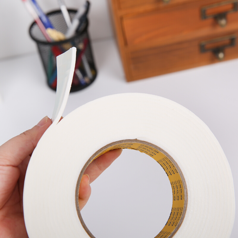 晨光（M&G） AJD97391 雙面泡棉膠帶36mm*5y 1卷裝_http://www.bzsa.cn/img/sp/208/8216b524-af44-4188-8436-c8598a7e1aff.jpg