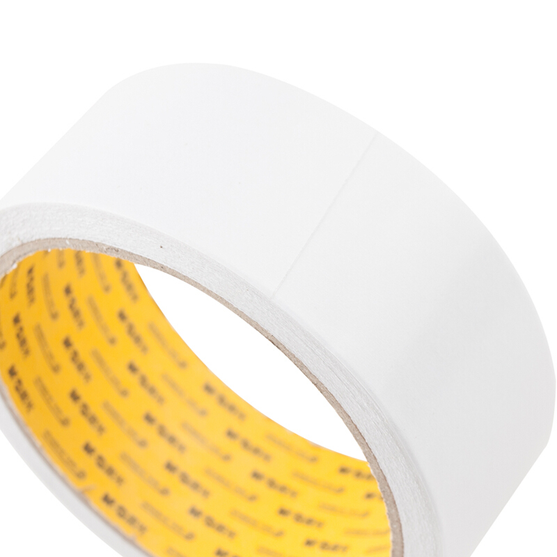 晨光（M&G） AJD97392 雙面泡棉膠帶48mm*5y 1卷裝_http://www.bzsa.cn/img/sp/208/88e2d6b4-9d71-4643-a886-db295ef75e53.jpg