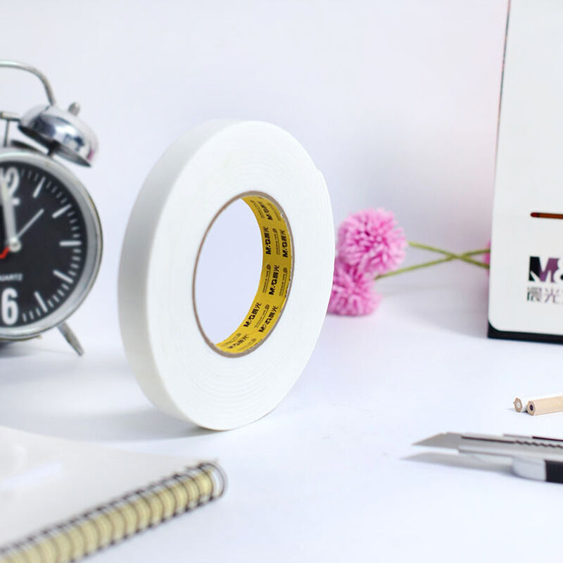 晨光（M&G） AJD97353 雙面泡棉膠帶18mm*5y 1卷裝_http://www.bzsa.cn/img/sp/208/aee2801d-5fc8-4af2-96fe-703ae7be8614.jpg