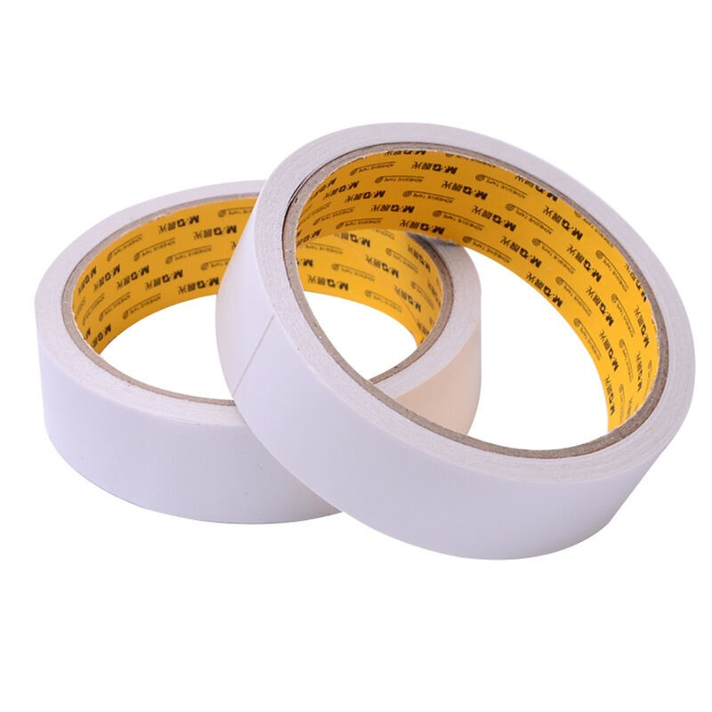 晨光（M&G） AJD97351 棉紙雙面膠帶24mm*10y 1卷裝_http://www.bzsa.cn/img/sp/208/b05ce232-db88-4bfa-9718-e4504d48f6f4.jpg