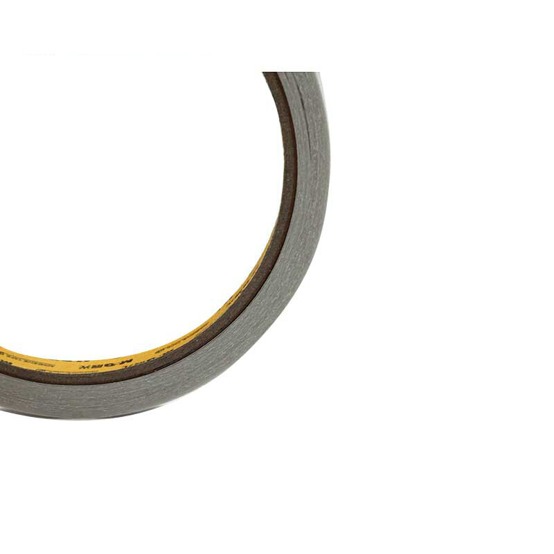 晨光（M&G） AJD97350 棉紙雙面膠帶18mm*10y 1卷裝_http://www.bzsa.cn/img/sp/208/b5f5ab3a-5aba-410d-823c-3a70ae9efc61.jpg