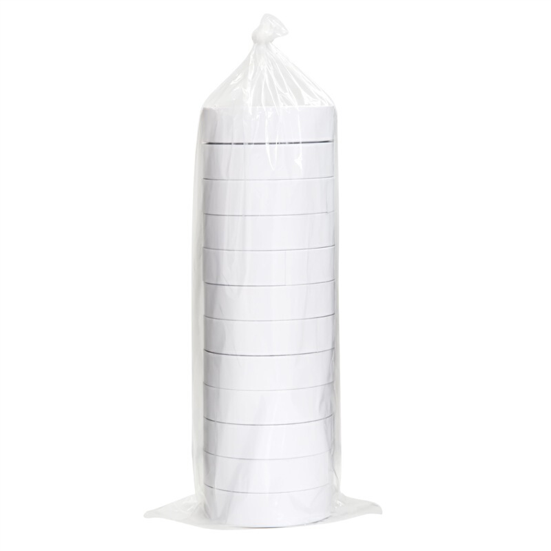 得力（deli） 30403 棉紙雙面膠帶24mm*10y（9.1米） 12卷/袋裝_http://www.bzsa.cn/img/sp/208/b9f7b55e-a8c3-4792-ae52-3d8119ae0864.jpg