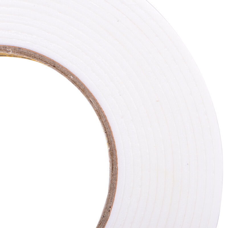晨光（M&G） AJD97353 雙面泡棉膠帶18mm*5y 1卷裝_http://www.bzsa.cn/img/sp/208/ba60916a-0ae8-4630-b7d9-918695658577.jpg