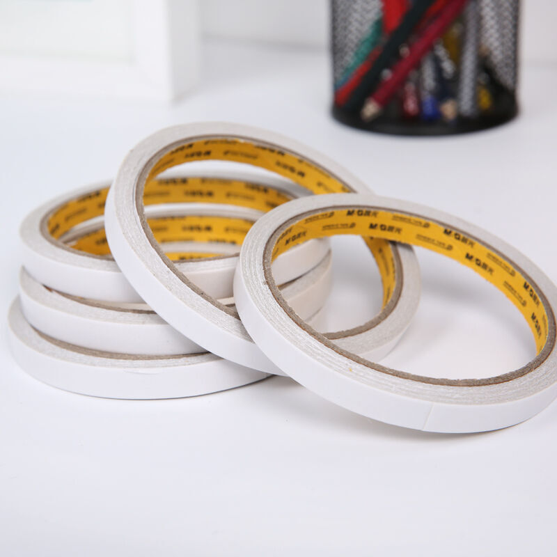 晨光（M&G） AJD97394 棉紙雙面膠帶 9mm*10y 1卷裝_http://www.bzsa.cn/img/sp/208/cbf831da-36ea-4d6e-8b62-a56d54e061fa.jpg