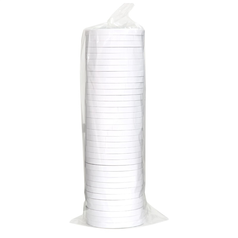 得力（deli） 30400 棉紙雙面膠帶9mm*10y（9.1米） 32卷/袋裝_http://www.bzsa.cn/img/sp/208/d75a79e1-0b39-49b4-ac31-845856d209de.jpg