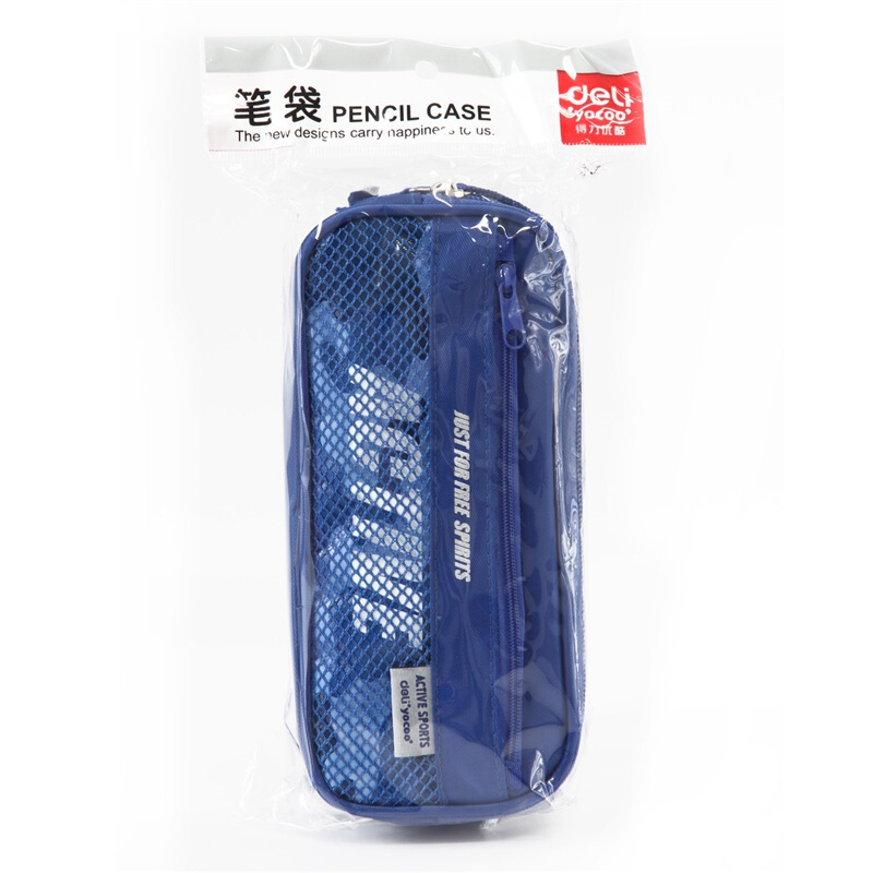 得力（deli） 3074 時(shí)尚運(yùn)動(dòng)款筆袋 （藍(lán)色）_http://www.bzsa.cn/img/sp/211/e3ac32e7-f828-41cc-949c-0c89c1a26166.jpg