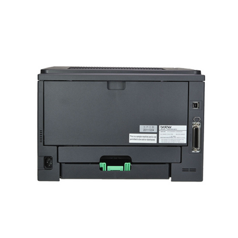 兄弟（brother） HL-5440D A4黑白雙面激光打印機_http://www.bzsa.cn/img/sp/213/0f62d981-8d16-42bb-bbdd-d21bbc909cd7.jpg