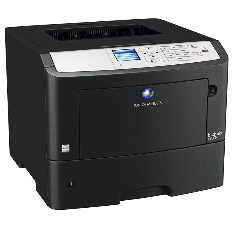 柯尼卡美能達（KONICA MINOLTA） bizhub4700P 黑白高速激光打印機_http://www.bzsa.cn/img/sp/213/1291bb52-6dce-4467-bfa1-59df243ce4f3.jpg