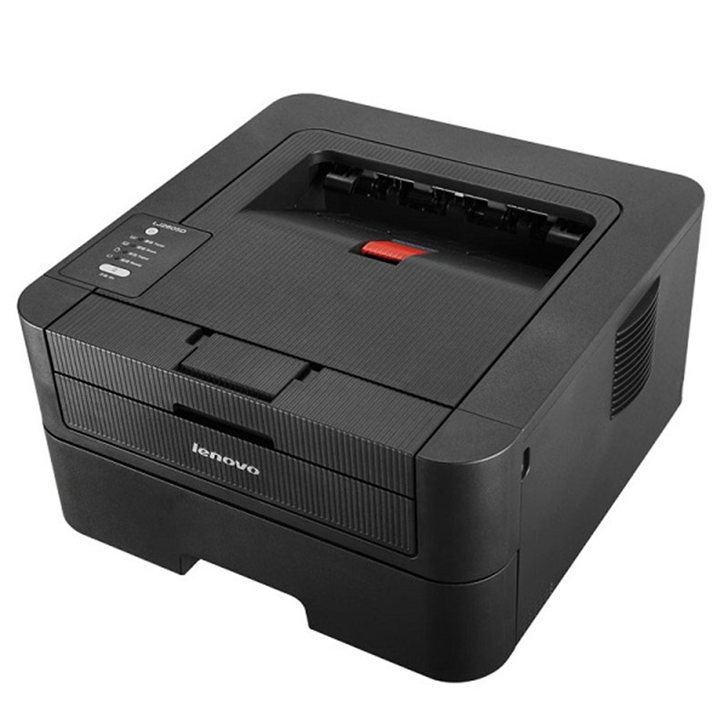 聯(lián)想（Lenovo） LJ2605D A4幅面 自動(dòng)雙面打印機(jī)_http://www.bzsa.cn/img/sp/213/17e4bfc4-da3b-4547-89b9-db146e58400b.jpg