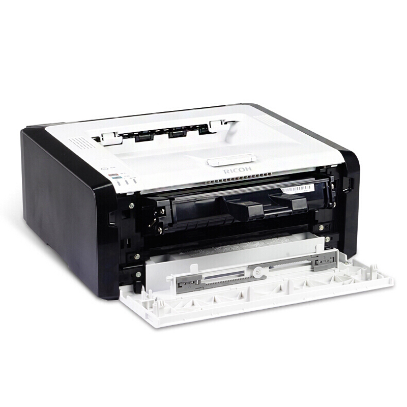 理光（Ricoh） SP221 黑白激光打印機(jī) A4幅面_http://www.bzsa.cn/img/sp/213/18da0550-35b6-444b-b76b-fd45aad4be82.jpg