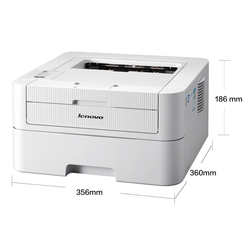 聯(lián)想（Lenovo） LJ2400 Pro 黑白激光打印機(jī)（28頁(yè)/分鐘）_http://www.bzsa.cn/img/sp/213/19fa6ef5-0c41-449e-8edc-2d75db9b9b5f.jpg