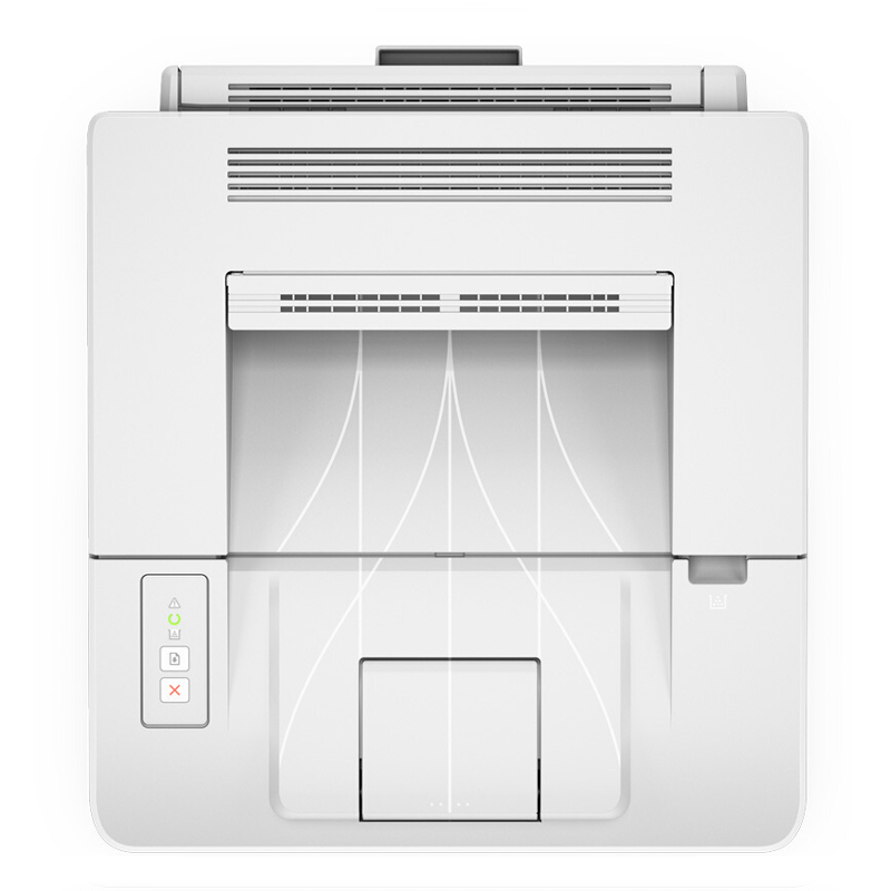 惠普（HP） M203dw 黑白激光打印機(jī) (無(wú)線(xiàn)打印,自動(dòng)雙面) _http://www.bzsa.cn/img/sp/213/1a1b3198-c81c-495a-8e9f-81709acf0f80.jpg