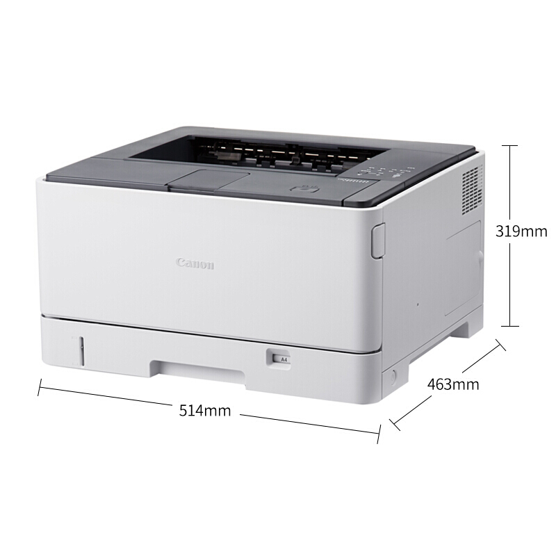 佳能（Canon） LBP8100n 網(wǎng)絡(luò)黑白激光打印機(jī)（A3幅面）_http://www.bzsa.cn/img/sp/213/1b64b9cd-b315-4444-948f-32803e108327.jpg
