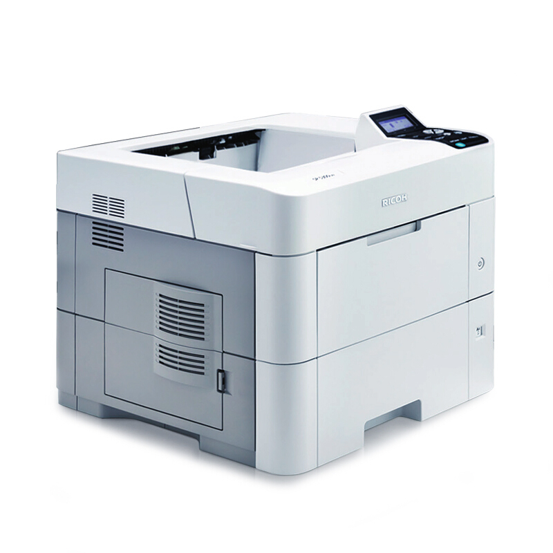 理光（Ricoh） SP5310DN 黑白激光打印機 A4幅面 高速打印 商用辦公打印_http://www.bzsa.cn/img/sp/213/1efae004-2811-4889-987e-c1542de7d81b.jpg
