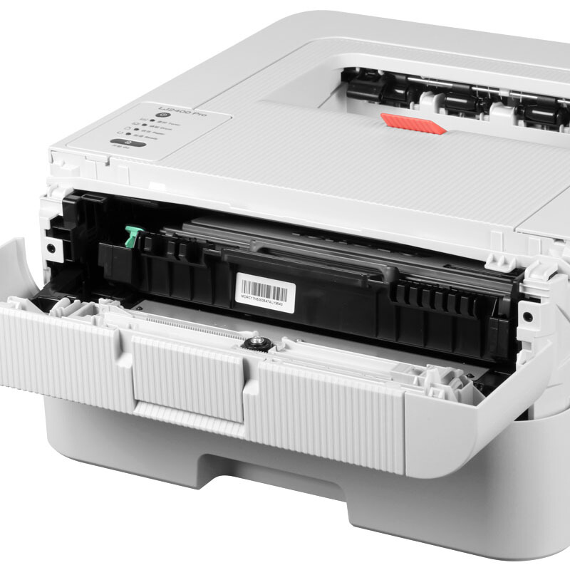 聯(lián)想（Lenovo） LJ2400 Pro 黑白激光打印機(jī)（28頁(yè)/分鐘）_http://www.bzsa.cn/img/sp/213/212f8124-5f75-4eb3-916f-5a0b570aa8f6.jpg