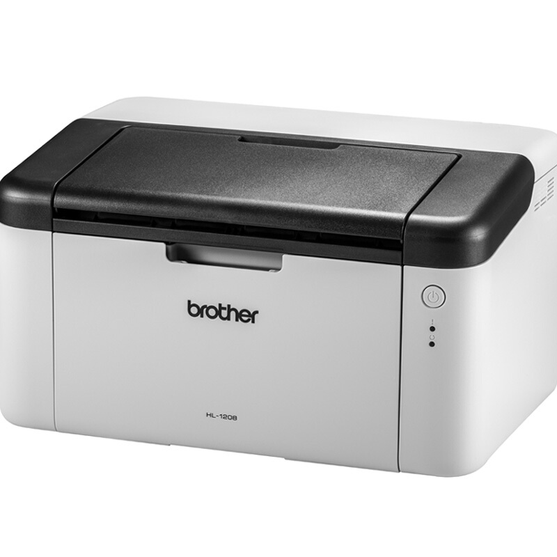 兄弟（brother） HL-1208 黑白激光打印機(jī)_http://www.bzsa.cn/img/sp/213/228cc39d-08fe-4295-8016-81b51c8b1c1d.jpg