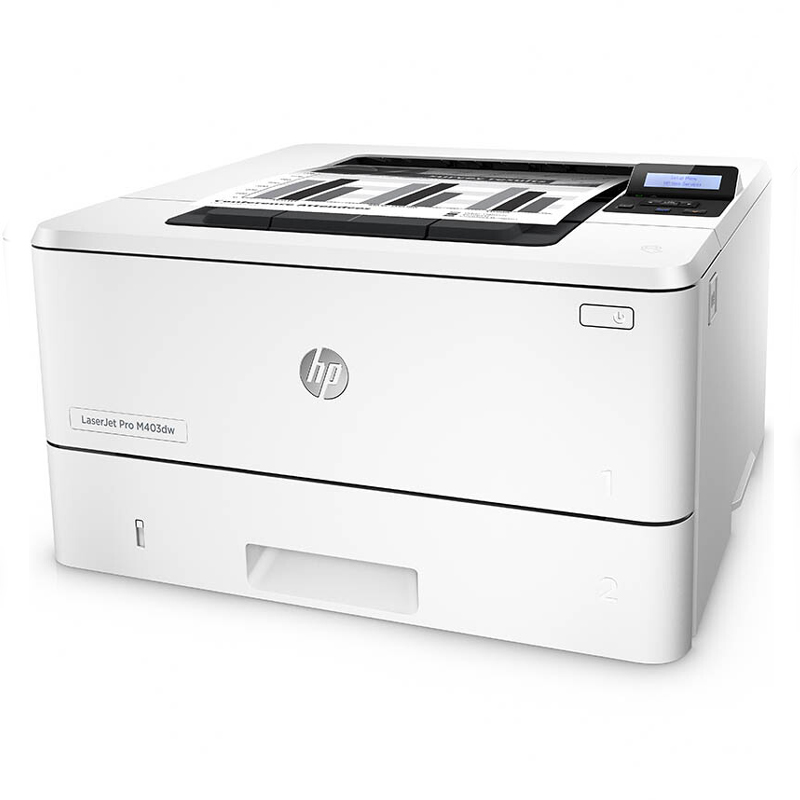 惠普（HP） M403dw 黑白激光打印機(jī) (無線打印,自動(dòng)雙面) _http://www.bzsa.cn/img/sp/213/23f97d25-9cbd-4c5a-8ee4-4da1ea95b74a.jpg