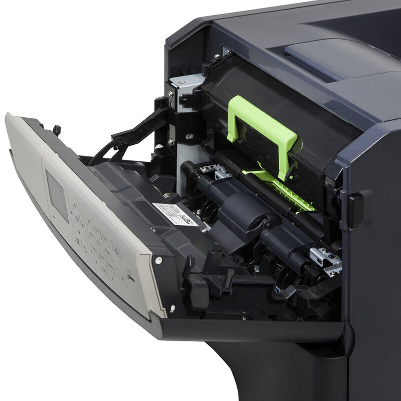 柯尼卡美能達（KONICA MINOLTA） bizhub4000P 黑白激光高速打印機_http://www.bzsa.cn/img/sp/213/2ad298cc-fed3-4aa6-a8d7-5bd21aee0886.jpg