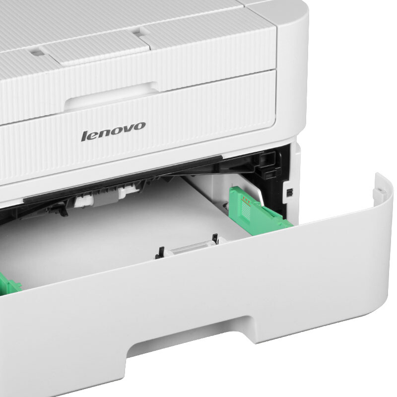 聯(lián)想（Lenovo） LJ2400 Pro 黑白激光打印機(jī)（28頁(yè)/分鐘）_http://www.bzsa.cn/img/sp/213/2c83c755-0865-42fa-8219-2be5303f736c.jpg