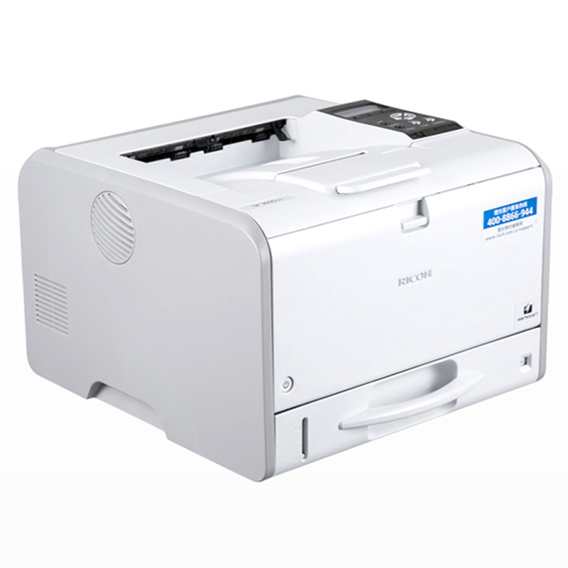 理光（Ricoh） SP3600DN 黑白激光打印機(jī) A4幅面_http://www.bzsa.cn/img/sp/213/32c9f5b8-21b0-4013-8098-33e6c4f1f686.jpg