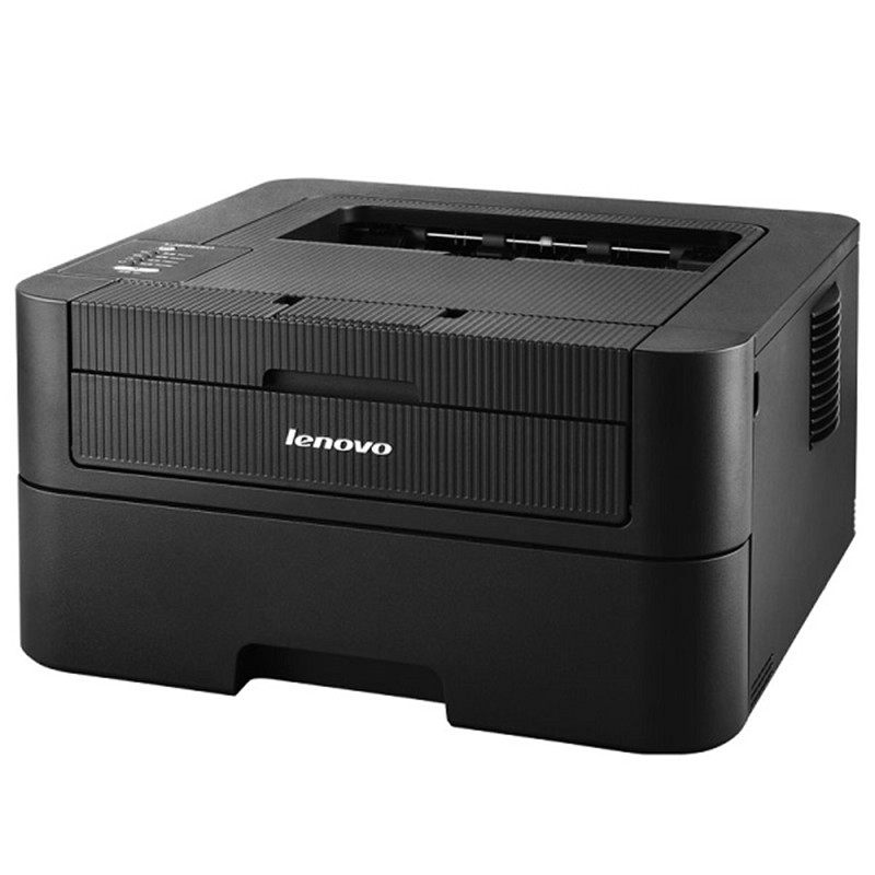 聯(lián)想（Lenovo） LJ2605D A4幅面 自動(dòng)雙面打印機(jī)_http://www.bzsa.cn/img/sp/213/37081cd9-702b-4fd0-8b57-9b9911d86a08.jpg