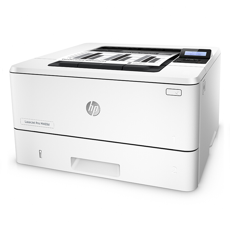 惠普（HP） M403d 黑白激光打印機(jī) (USB,自動(dòng)雙面) _http://www.bzsa.cn/img/sp/213/3b0ef615-eed4-4402-860f-987be54355be.jpg