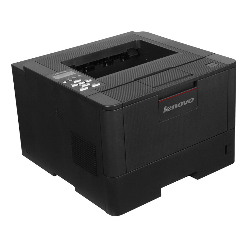 聯(lián)想（Lenovo） LJ4000DN 黑白激光打印機(jī) A4幅面 自動雙面打印_http://www.bzsa.cn/img/sp/213/3b5bb433-e43a-4280-acf7-6b8237578027.jpg