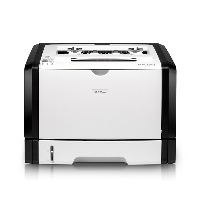 理光（Ricoh） SP325DNw 黑白激光打印機(jī) 無線打印 A4幅面_http://www.bzsa.cn/img/sp/213/41cc771e-506d-4417-8b3d-4880f6f12d8e.jpg